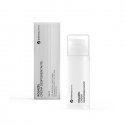 Botánicapharma Kozajel Depigmentation Kreminis Fps15 50ml Botánicapharma Kozajel Depigmentation Kreminis Fps15 50ml