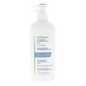Ducray Sensinol Soothing Physio-protective Body Milk 400ml Ducray Sensinol Soothing Physio-protective Body Milk 400ml