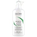 Ducray Sensinol Soothing Physio-protective Body Milk 400ml Ducray Sensinol Soothing Physio-protective Body Milk 400ml