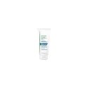 Ducray Sensinol Soothing Physio-protective Body Milk 400ml Ducray Sensinol Soothing Physio-protective Body Milk 400ml