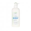 Ducray Sensinol Soothing Physio-protective Body Milk 400ml Ducray Sensinol Soothing Physio-protective Body Milk 400ml