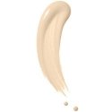 Maybelline Fit Me Matte & Poreless 100 Warm Ivory Tube Liquid 30 ml Maybelline Fit Me Matte & Poreless 100 Warm Ivory Tube Liquid 30 ml