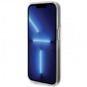 Original Front Panel Case GUESS GUHCP14XHDECMI for iPhone 14 Pro Max (IML Faceted Mirror / Disco Rainbow) Original Front Panel Case GUESS GUHCP14XHDECMI for iPhone 14 Pro Max (IML Faceted Mirror / Disco Rainbow)