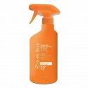 Gisèle Denis Atopic Skin Tanning Emulsion Spf50 + Spray 300ml Gisèle Denis Atopic Skin Tanning Emulsion Spf50 + Spray 300ml