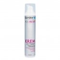 Solverx Age Reset rejuvenating face cream 50ml