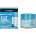 Neutrogena Hydro Boost Water Gel - Pleťový gel Neutrogena Hydro Boost Water Gel - Pleťový gel