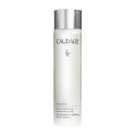 Caudalie Vinoperfect Concentrated Glycolic Essence - Pleťová esence na tmavé skravny Caudalie Vinoperfect Concentrated Glycolic Essence - Pleťová esence na tmavé skravny