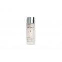 Caudalie Vinoperfect Concentrated Glycolic Essence - Pleťová esence na tmavé skravny Caudalie Vinoperfect Concentrated Glycolic Essence - Pleťová esence na tmavé skravny