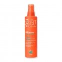 Svr Sun Secure Purškiklis Moisturiser Spf50+ 200ml Svr Sun Secure Purškiklis Moisturiser Spf50+ 200ml