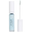 Gosh Lip Filler lūpų blizgis su užpildymo efektu 002 Ice 8ml Gosh Lip Filler lūpų blizgis su užpildymo efektu 002 Ice 8ml