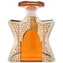 Bond no. 9 Dubai Amber woda perfume spray 100ml Bond no. 9 Dubai Amber woda perfume spray 100ml