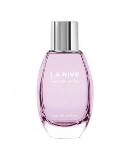 LA RIVE perfumed water for women Lexcellente, 90 ml