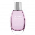 LA RIVE perfumed water for women Lexcellente, 90 ml