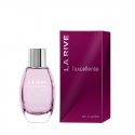 LA RIVE perfumed water for women Lexcellente, 90 ml