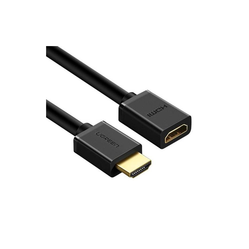 USAMS Kabel pleciony U26 lightning 1m 1szt. for set 2A Fast Char