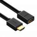 USAMS Kabel pleciony U26 lightning 1m 1szt. for set 2A Fast Char USAMS Kabel pleciony U26 lightning 1m 1szt. for set 2A Fast Char