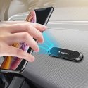 Wozinsky WMH-01 car magnetic holder for dashboard black