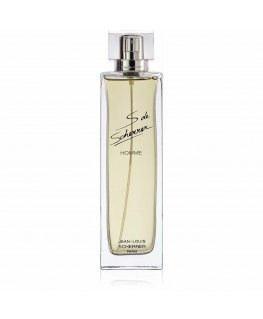 Men's perfume Jean Louis Scherrer 023627-S11 100 ml EDT