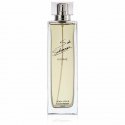 Vyrų kvepalai Jean Louis Scherrer 023627-S11 100 ml EDT Vyrų kvepalai Jean Louis Scherrer 023627-S11 100 ml EDT