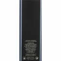 Vyrų kvepalai Jean Louis Scherrer 023627-S11 100 ml EDT Vyrų kvepalai Jean Louis Scherrer 023627-S11 100 ml EDT