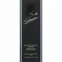Vyrų kvepalai Jean Louis Scherrer 023627-S11 100 ml EDT Vyrų kvepalai Jean Louis Scherrer 023627-S11 100 ml EDT