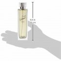 Men's perfume Jean Louis Scherrer 023627-S11 100 ml EDT Men's perfume Jean Louis Scherrer 023627-S11 100 ml EDT
