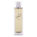 Men's perfume Jean Louis Scherrer 023627-S11 100 ml EDT Men's perfume Jean Louis Scherrer 023627-S11 100 ml EDT