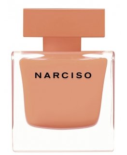 Narciso Rodriguez Narciso Ambrée EDP 30ml