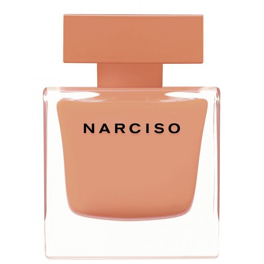 Narciso Rodriguez Narciso Rodriguez Narciso Ambrée