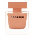 Narciso Rodriguez Narciso Ambrée EDP 30ml Narciso Rodriguez Narciso Ambrée EDP 30ml
