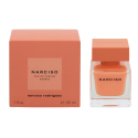 Narciso Rodriguez Narciso Ambrée EDP 30ml Narciso Rodriguez Narciso Ambrée EDP 30ml