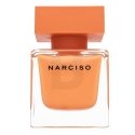 Narciso Rodriguez Narciso Ambrée EDP 30ml Narciso Rodriguez Narciso Ambrée EDP 30ml