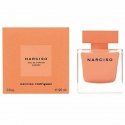 Narciso Rodriguez Narciso Ambrée EDP 30ml Narciso Rodriguez Narciso Ambrée EDP 30ml