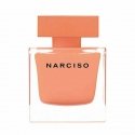 Narciso Rodriguez Narciso Ambrée EDP 30ml Narciso Rodriguez Narciso Ambrée EDP 30ml