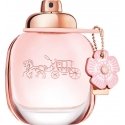 Coach Floral EDP parfumuotas vanduo moterims, 50 ml Coach Floral EDP parfumuotas vanduo moterims, 50 ml