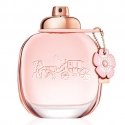 Coach Floral EDP perfumed water for women, 50 ml Coach Floral EDP perfumed water for women, 50 ml