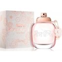 Coach Floral EDP perfumed water for women, 50 ml Coach Floral EDP perfumed water for women, 50 ml