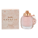 Coach Floral EDP perfumed water for women, 50 ml Coach Floral EDP perfumed water for women, 50 ml