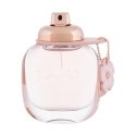 Coach Floral EDP parfumuotas vanduo moterims, 50 ml Coach Floral EDP parfumuotas vanduo moterims, 50 ml