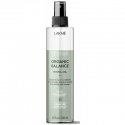 Lakmé Teknia Organic Balance Hydra-Oil rinse-free conditioner fo