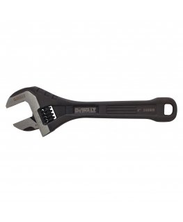 DeWALT DWHT80267-0 säädettävä jakoavain