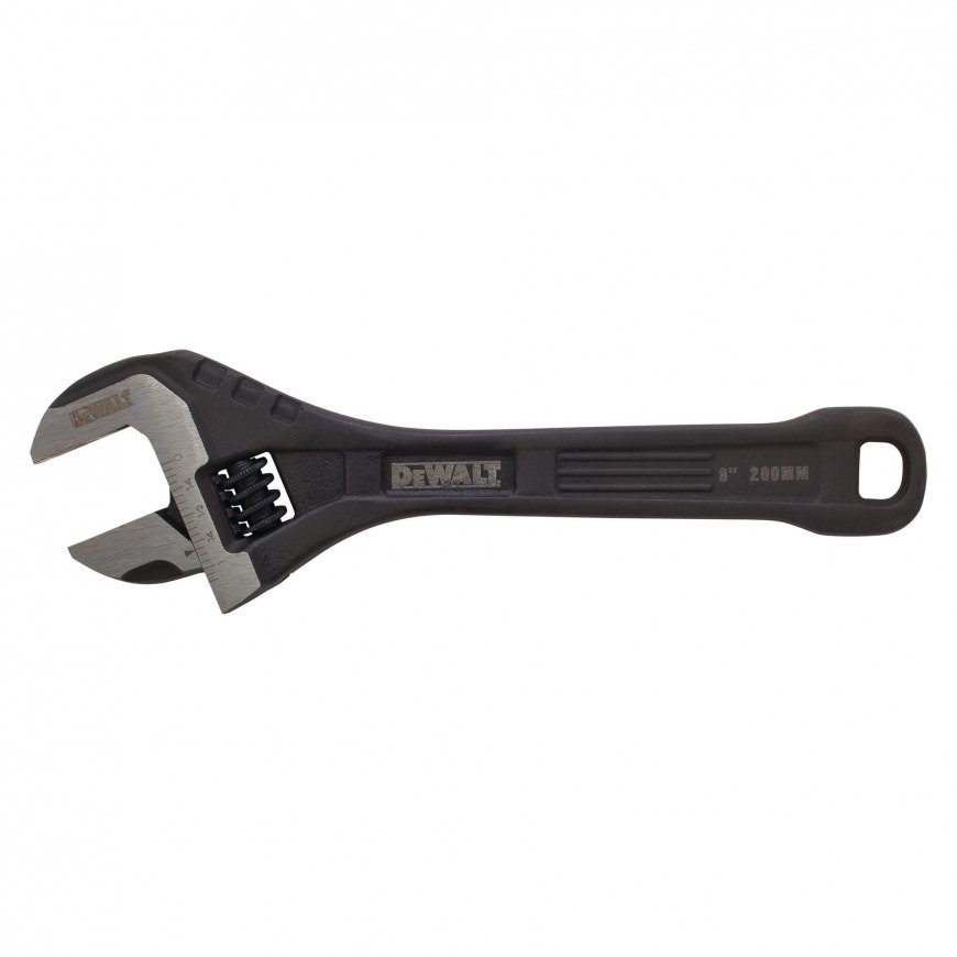 DeWALT DWHT80267-0 stellatslēga