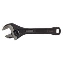 DeWALT DWHT80267-0 reguliuojamas veržliaraktis DeWALT DWHT80267-0 reguliuojamas veržliaraktis