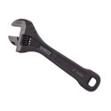 DeWALT DWHT80267-0 stellatslēga DeWALT DWHT80267-0 stellatslēga