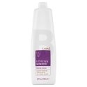 Šampūnas jautriai odai Lakme 1000 ml