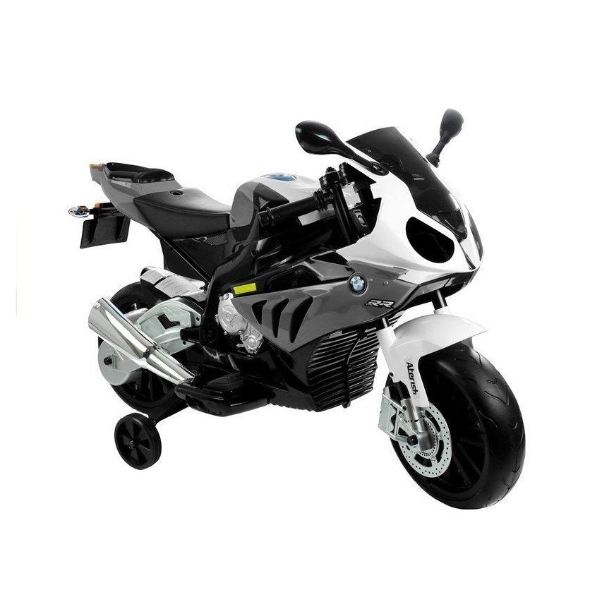 LEAN Cars Lean Cars Children`s Electric
