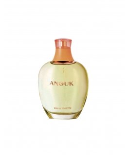 Moterų kvepalai Puig Anouk EDT (200 ml)