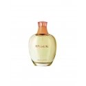 Moterų kvepalai Puig Anouk EDT (200 ml)
