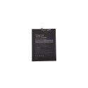 Extra Digital Baterija HUAWEI Mate 20 (HB436486ECW)
