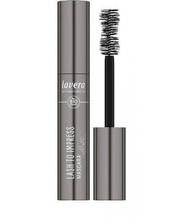 Lavera Lash to Impress Mascara 14 ml